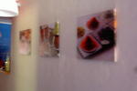 Aljezur Villas Hostel - Image 7