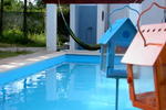 Aljezur Villas Hostel - Image 8