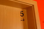Aljezur Villas Hostel - Image 9