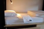 Amazigh Design Hostel - Image 4
