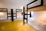 Amazigh Design Hostel - Image 5