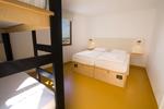 Amazigh Design Hostel - Image 6