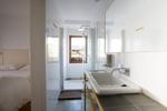 Amazigh Design Hostel - Image 7