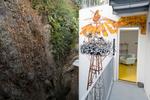 Amazigh Design Hostel - Image 8
