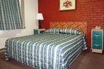 Hotel Ste-Catherine - Image 3