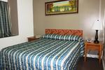 Hotel Ste-Catherine - Image 4