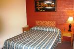 Hotel Ste-Catherine - Image 8