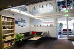 Academic Hostel - Image 2