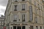 Vintimille Hotel