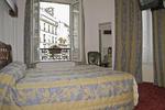 Photos of Vintimille Hotel
