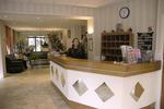 Photos of Vintimille Hotel