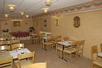 Photos of Vintimille Hotel