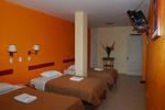 Hostal Muyurina