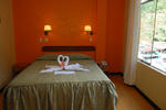 Hostal Muyurina