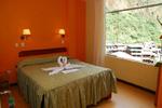 Hotel Muyurina - Image 4