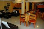 Hotel Muyurina - Image 5