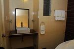 Hotel Muyurina - Image 10
