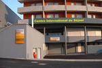 Ethic Etapes CIS Besancon - Image 2