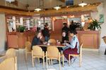 Ethic Etapes CIS Besancon - Image 3