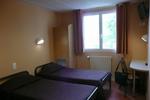 Ethic Etapes CIS Besancon - Image 4