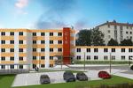 Ethic Etapes CIS Besancon - Image 5