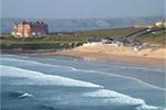 Photos of Waves B&B