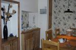 Photos of Waves B&B