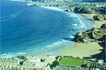 Photos of Waves B&B