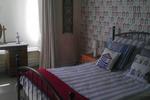 Photos of Waves B&B