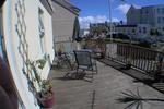 Photos of Waves B&B