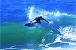 Photos of Waves B&B