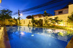 The King Angkor Villa - Image 2