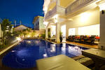 The King Angkor Villa - Image 3