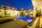 The King Angkor Villa - Image 4