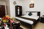 The King Angkor Villa - Image 5