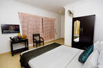 The King Angkor Villa - Image 6