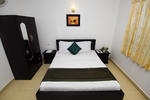The King Angkor Villa - Image 7