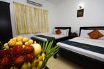 The King Angkor Villa - Image 8