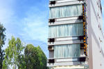 Saint Paul Hotel (Nha Trang)