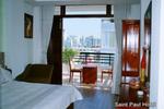 Saint Paul Hotel (Nha Trang) - Image 2