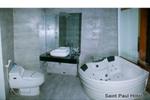 Saint Paul Hotel (Nha Trang) - Image 3