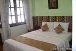 Saint Paul Hotel (Nha Trang) - Image 5