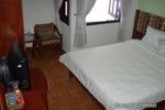 Saint Paul Hotel (Nha Trang) - Image 6