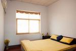 Shaolin Traveler Hostel - Image 2