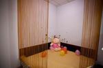Shaolin Traveler Hostel - Image 7