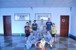Shaolin Traveler Hostel - Image 8