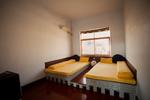 Shaolin Traveler Hostel - Image 9