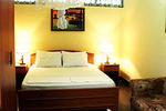 Milano Tourist Rest - Image 4