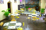 Milano Tourist Rest - Image 5