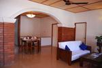 Hornbill Holiday Home